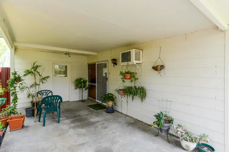 Sixth view of Homely house listing, 69 Grafton Street, Copmanhurst NSW 2460