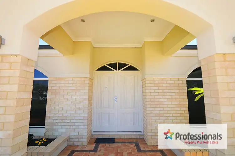 Third view of Homely house listing, 68 Daleford Way, Southern River WA 6110