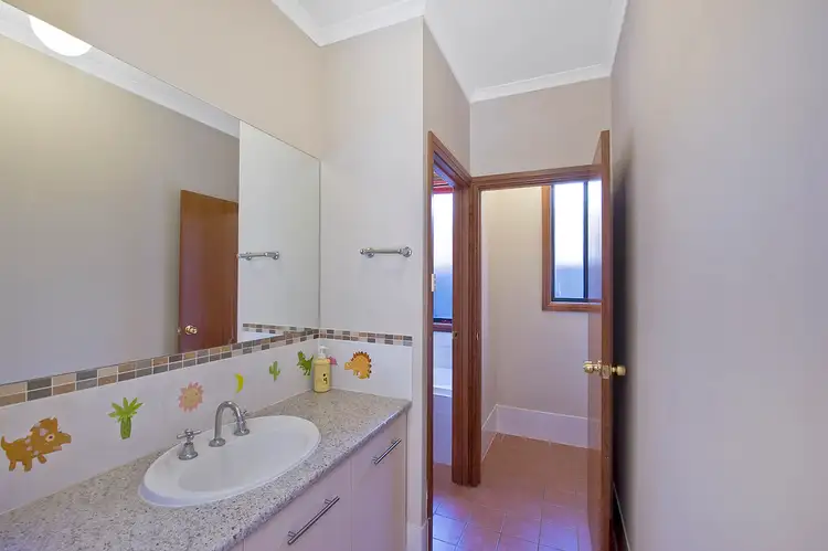 Sixth view of Homely house listing, 44 Franklin Avenue, Mawson Lakes SA 5095