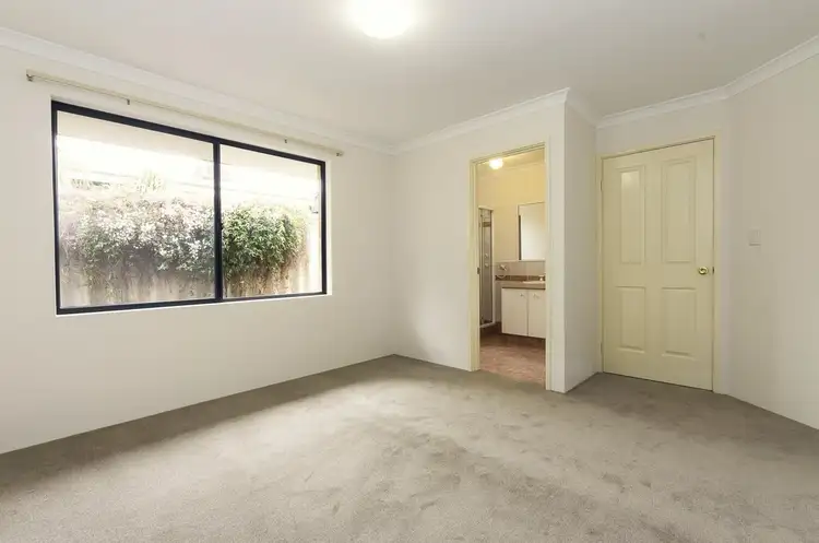 Sixth view of Homely semi-detached listing, 6B Pola Street, Dianella WA 6059