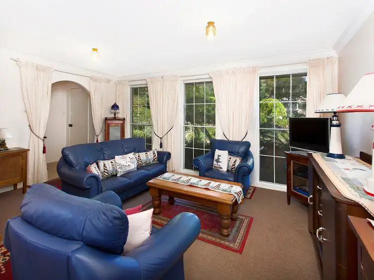 Fourth view of Homely house listing, 22 Macquarie Street, Jamberoo NSW 2533