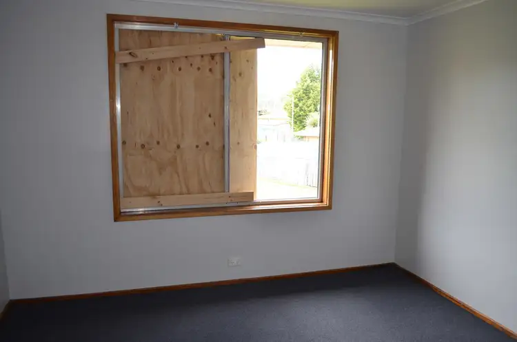 Fifth view of Homely house listing, 6 Terang Place, Ravenswood TAS 7250