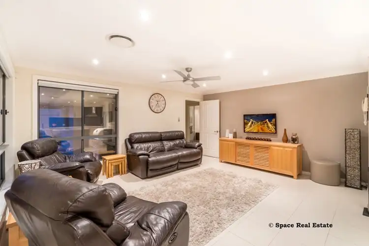 Sixth view of Homely house listing, 53 Turbott Avenue, Harrington Park NSW 2567