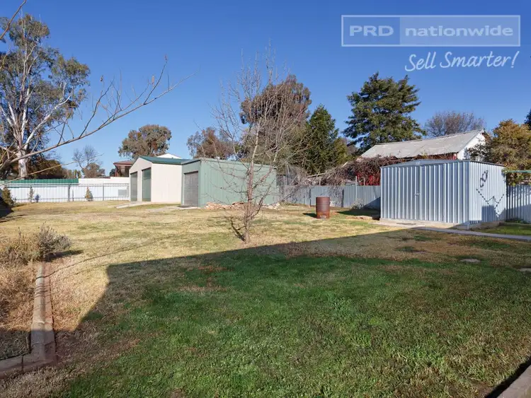 Seventh view of Homely house listing, 182 Ashmont Avenue, Ashmont NSW 2650