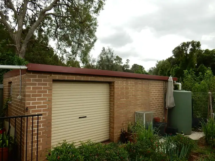 Third view of Homely house listing, 46 Ace Avenue, Fairfield NSW 2165