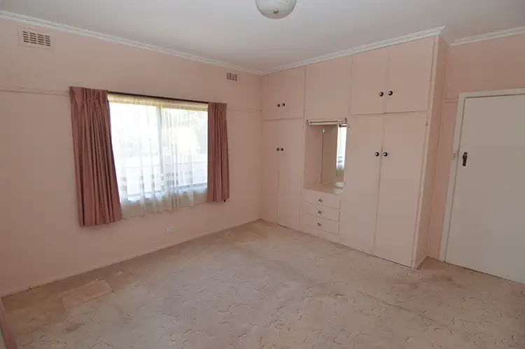 Fifth view of Homely house listing, 3 Logan Avenue, Mildura VIC 3500