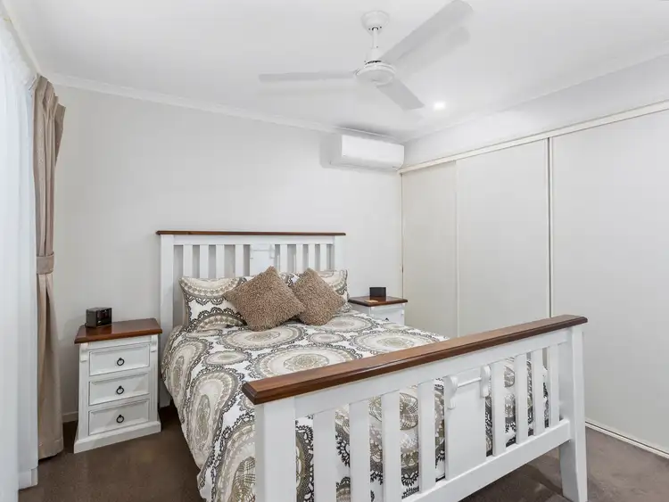Seventh view of Homely house listing, 10/369 Pine Creek Way, Bonville NSW 2450