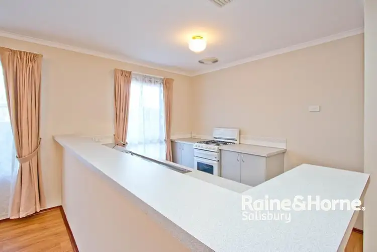Fourth view of Homely house listing, 2 McInerney Court, Andrews Farm SA 5114