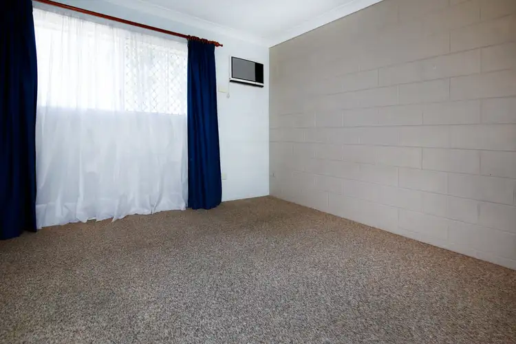 Fifth view of Homely unit listing, 2/42 Cheyne Street, Pimlico QLD 4812