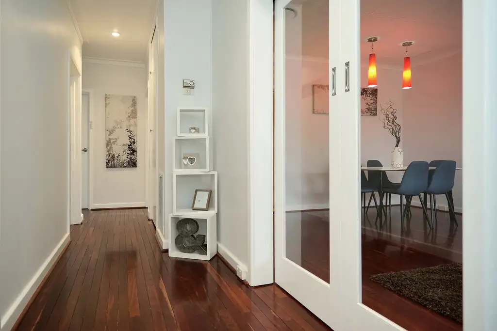 Main view of Homely house listing, 60 Kensington Ave, Dianella WA 6059