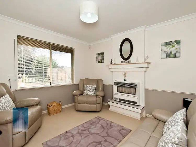 Second view of Homely house listing, 4 Hidcote Nook, Canning Vale WA 6155