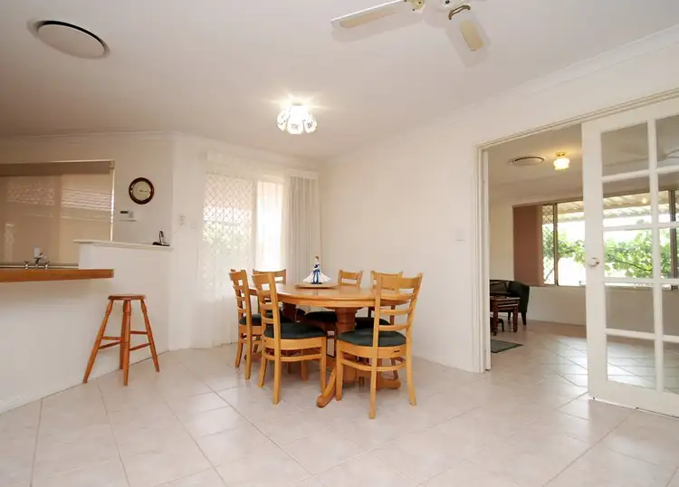 Sixth view of Homely house listing, 32 Gibson Street, Langford WA 6147