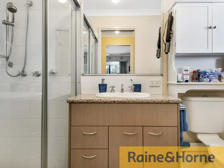 Seventh view of Homely house listing, 6 Dunwich Street, Sandstone Point QLD 4511