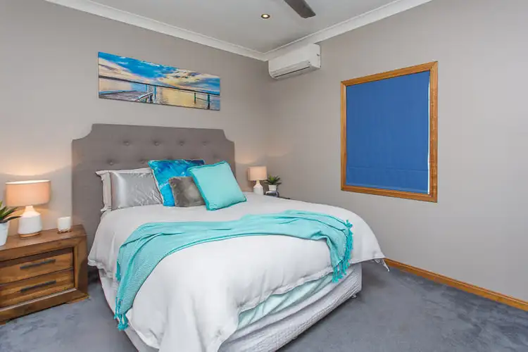 Seventh view of Homely house listing, 15 Canberra Street, North Mackay QLD 4740