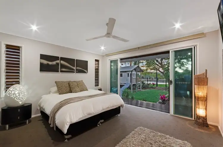 Fourth view of Homely house listing, 12 Wateredge Cove, Douglas QLD 4814