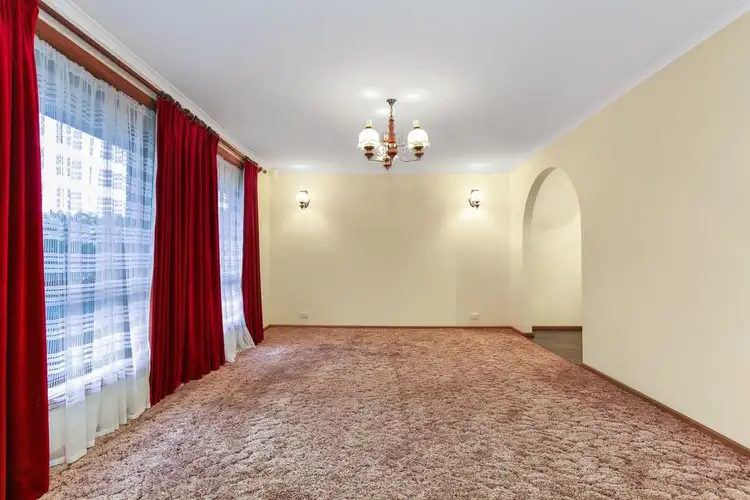 Third view of Homely house listing, 8 Gooronga Drive, Craigmore SA 5114