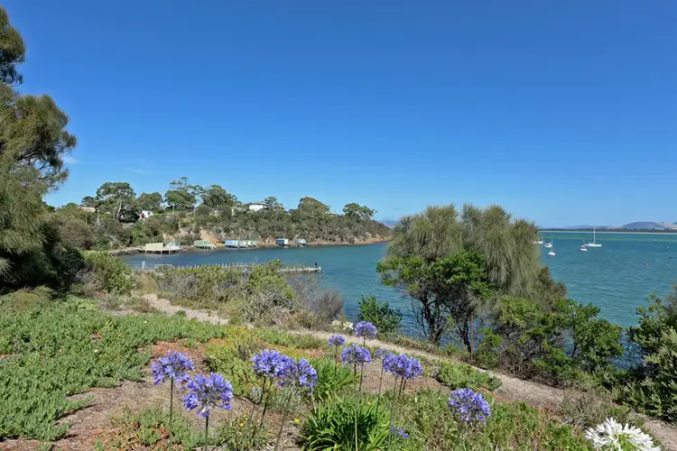 Second view of Homely house listing, 2 Pargonee Street, Dodges Ferry TAS 7173