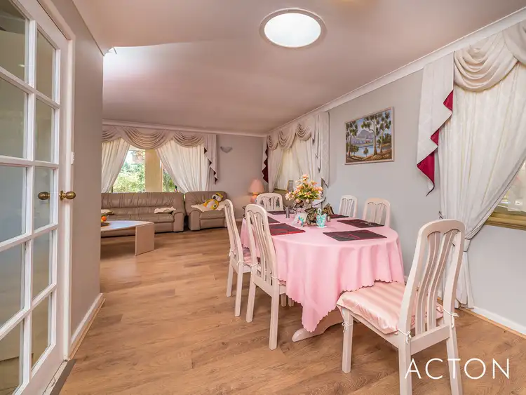 Sixth view of Homely house listing, 5 Coonewarra Way, Quinns Rocks WA 6030