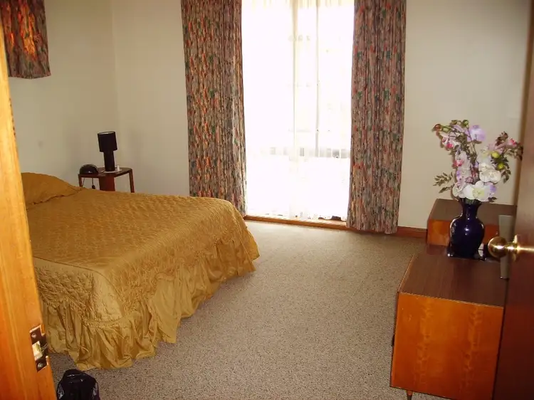 Fifth view of Homely house listing, 2/2 Thompson Court, St Helens TAS 7216