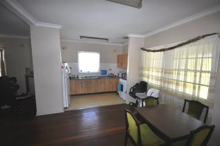 Third view of Homely house listing, 8 Gitana Street, Casino NSW 2470