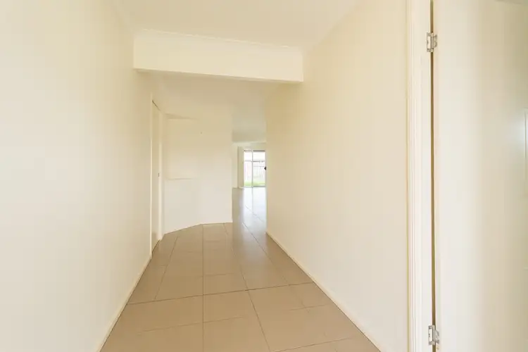 Sixth view of Homely house listing, 76 Whitehaven Drive, Blacks Beach QLD 4740