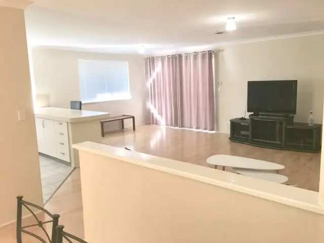 Seventh view of Homely house listing, 86A Reynolds Road, Mount Pleasant WA 6153
