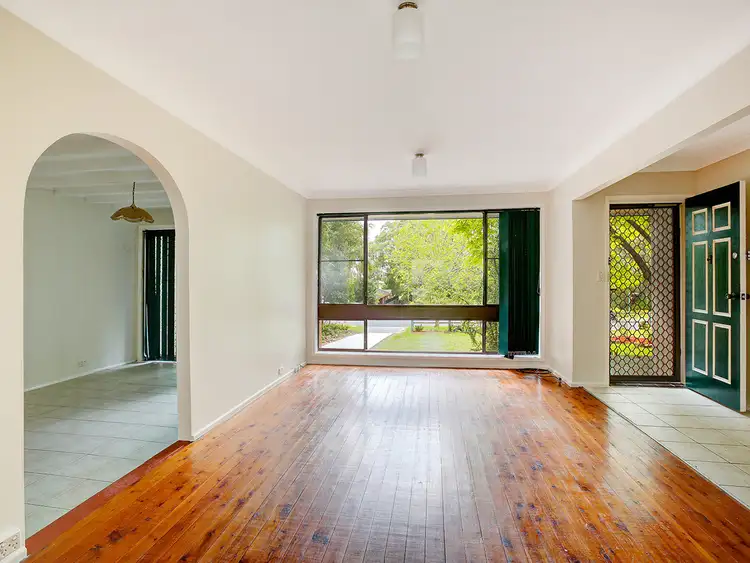 Fourth view of Homely house listing, 20 Tahmoor Road, Tahmoor NSW 2573