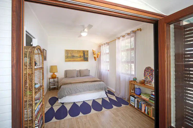 Fifth view of Homely house listing, 12 Morning Glory Drive, Cooroibah QLD 4565