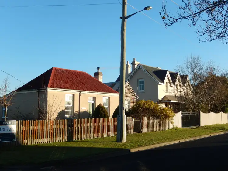 Second view of Homely house listing, 62 Clarence Street, Perth TAS 7300