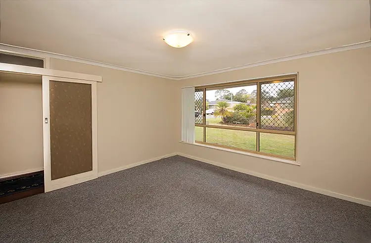 Fourth view of Homely house listing, 8 Leybourne Street, Thornlie WA 6108