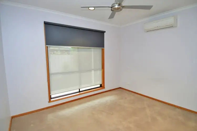 Sixth view of Homely house listing, 20 Lawson Drive, Moama NSW 2731