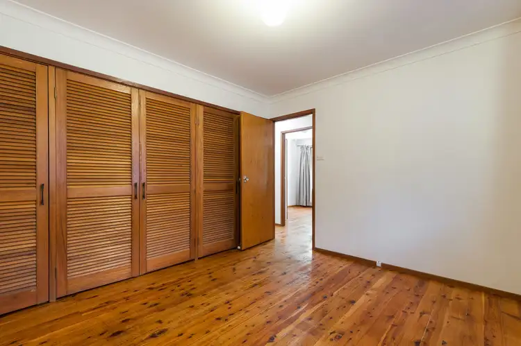 Fourth view of Homely house listing, 29 The Broadwaters, Tascott NSW 2250