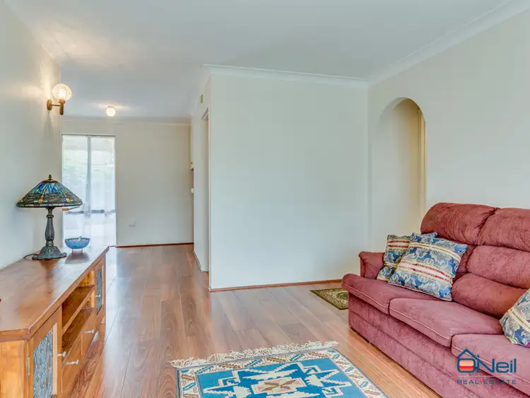 Fourth view of Homely house listing, 2 Otley Place, Gosnells WA 6110