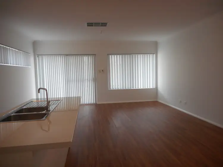 Fourth view of Homely house listing, 15A Yeeda Street, Riverton WA 6148