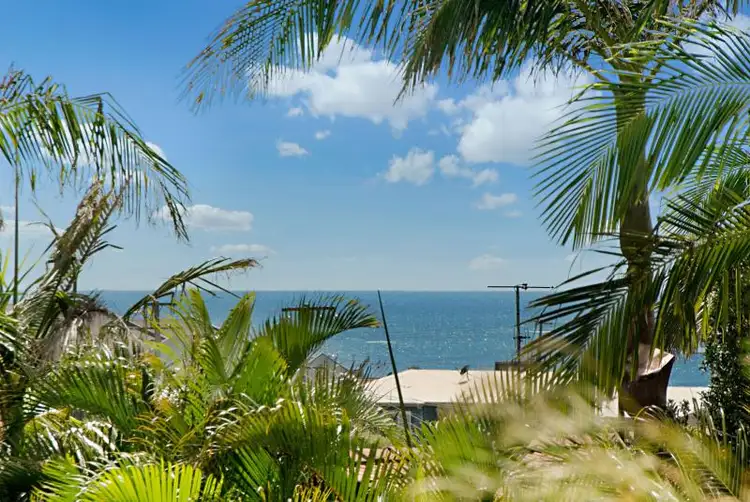 25 Woodlark Rise, Sunrise Beach QLD 4567