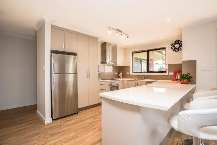 Sixth view of Homely unit listing, 1A Bulman Drive, Legana TAS 7277