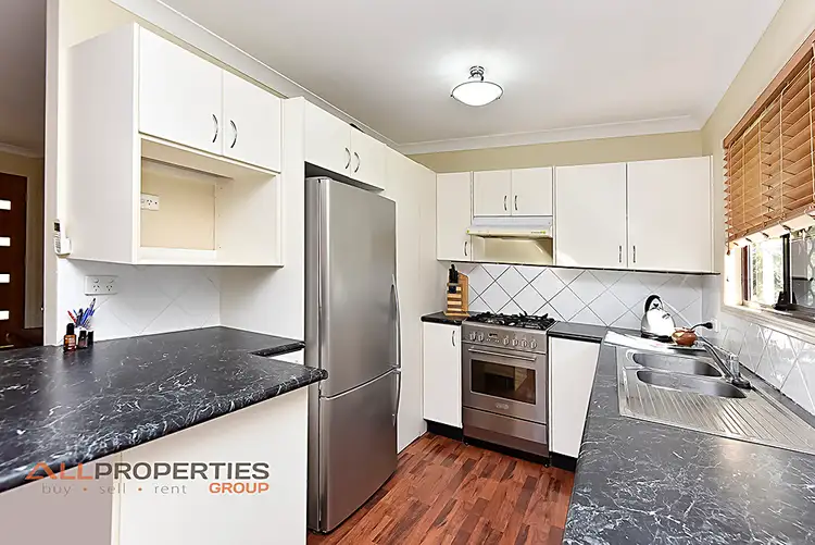 Sixth view of Homely house listing, 23 Leslie Parade, Slacks Creek QLD 4127