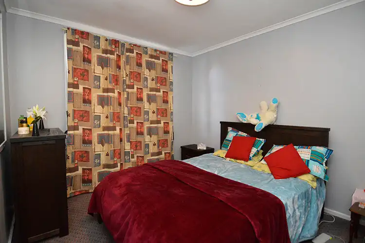 Fourth view of Homely unit listing, 6/189 Deakin Avenue, Mildura VIC 3500