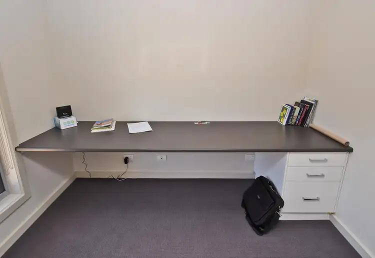 Fifth view of Homely house listing, 2/8 John Monash Boulevard, Mildura VIC 3500
