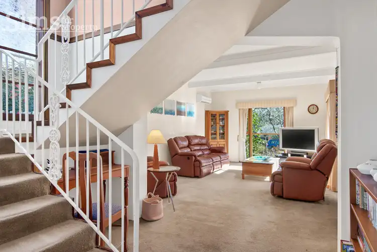 Fifth view of Homely house listing, 23 Warragul Street, Norwood TAS 7250