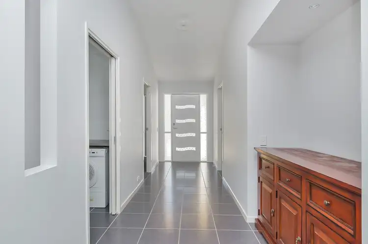 Seventh view of Homely house listing, 12 Vogler Rd, Fernvale QLD 4306
