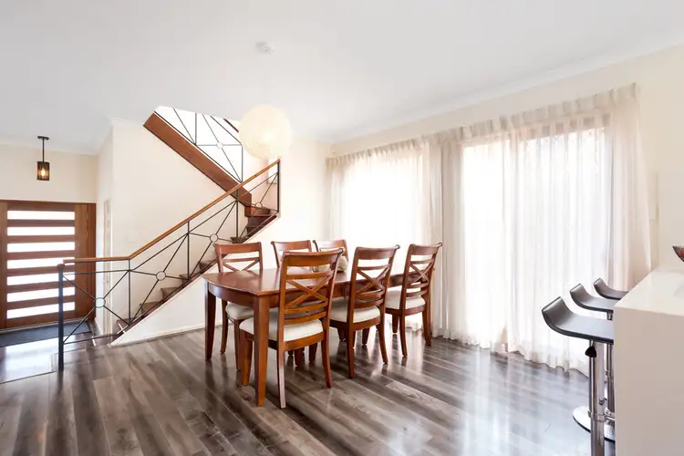 Third view of Homely house listing, 3 Japonica Way, Murdoch WA 6150