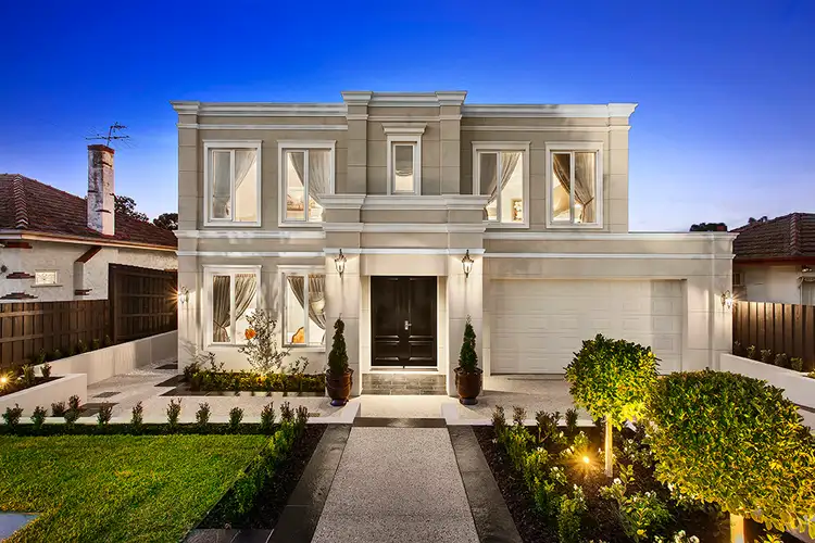 19 Ferndale Road, Glen Iris VIC 3146
