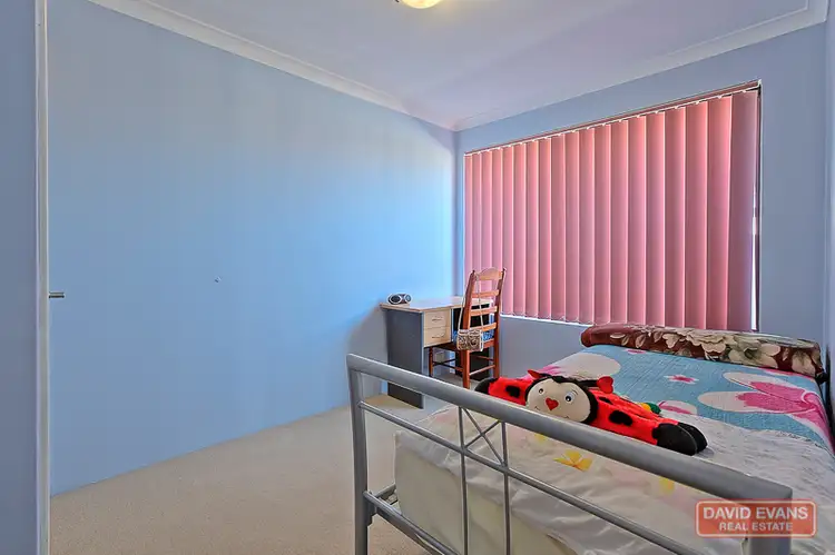 Sixth view of Homely house listing, 15 Nunton Place, Port Kennedy WA 6172