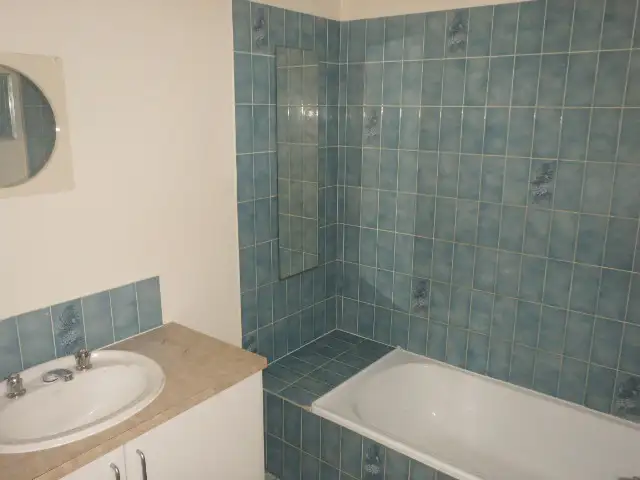 Fifth view of Homely unit listing, 10/3 Barrett Drive, Desert Springs NT 870