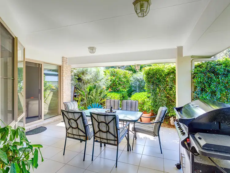 Second view of Homely house listing, 37 Golden Hind Avenue, Cooloola Cove QLD 4580