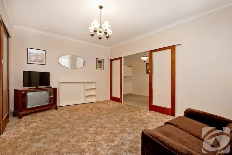 Fourth view of Homely house listing, 30 Krieg Road, Evanston Park SA 5116