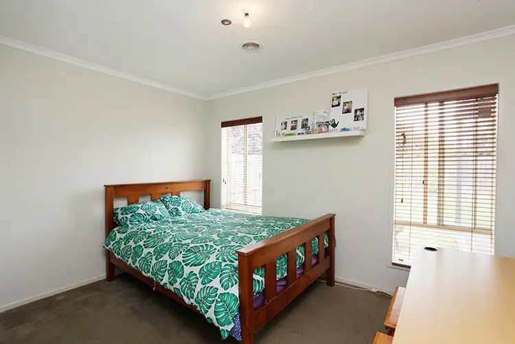 Sixth view of Homely house listing, 15 Bath Street, Lara VIC 3212