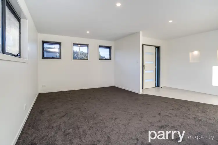 Fifth view of Homely house listing, 7 Madison Close, Hadspen TAS 7290
