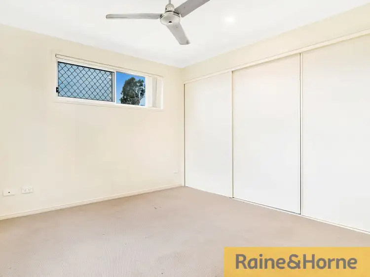 Sixth view of Homely house listing, 51 Daintree Street, Bellmere QLD 4510